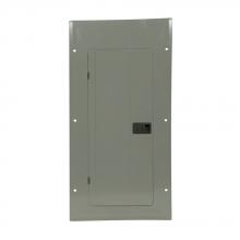 Eaton BRCOVC35 - REPL CVR FOR BR2040B200, BR2040N200,