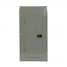 Eaton BRCOVC39 - REPL CVR FOR 3BR2442L150 LC