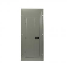 Eaton BRCOVC42 - REPL CVR FOR BR4040L200 LC