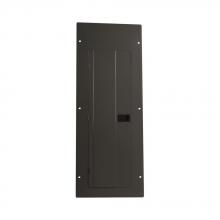 Eaton BRCOVC48 - REPL CVR FOR 3BR4242L200 & 3BR4242LC200