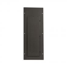 Eaton BRCOVC53 - REPL CVR-BR4242B225 w/BW Main Breaker