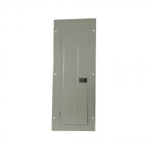 Eaton BRCOVC54 - REPL CVR 3BR3042B125 w/CC Main Breaker