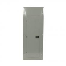 Eaton BRCOVC55 - REPL CVR-3BR3042B150,BC150,H150 w/CC MB