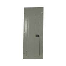 Eaton BRCOVC59 - REPL CVR For BR3030BC100 LC