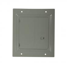 Eaton BRCOVC64 - REPL CVR For BR816L125FDP,BR81LC125FDP &