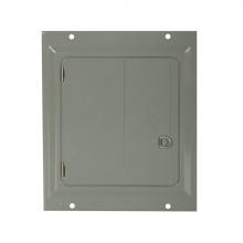 Eaton BRCOVS56 - REPL CVR-3BR3042B200S,H200S w/CC MB