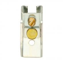Eaton BRDL1 - Hndl Lock -1 Pole of Twin BD brkr On/Off