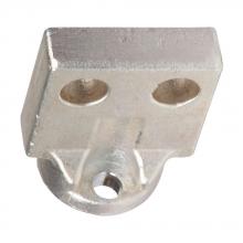Eaton SADP416 - NRX NF SHORT TYPE TERM ADPT KIT ? 4P