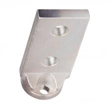 Eaton RFADP3PH40 - SERIES NRX - PRIMARY ADAPTER KIT, 3P, 40