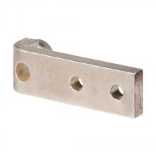 Eaton LADP316 - NRX NF LONG TYPE TERM ADPT KIT ? 3P