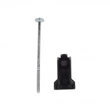 Eaton BREQS125CS - Hold Down, 2 Pole BR brkr in 125A MLO LC