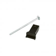 Eaton BREQS125 - Hold Down, 2 Pole BR brkr in 125A MLO LC