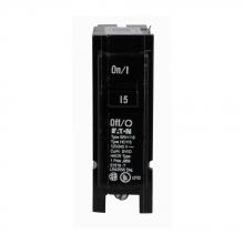 Eaton BRH130 - Type BR Breaker 30A/1 Pole 120/240V 22K