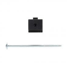 Eaton BRHDK125 - Hold Down,2 Pole BR into 150-200A MLO LC