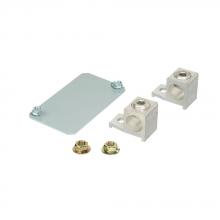Eaton BRL200 - Main Lugs 2P 200A Stud Mount,#1-300kcmil