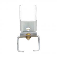 Eaton BRLW1 - Handle Lockoff for 1 Pole Br Breaker