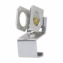 Eaton BRLW2 - Handle Lockoff for 2,3 Pole BR Breaker