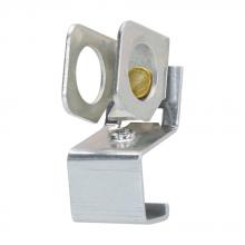 Eaton BRLW2CS - CS - Hndl Lockoff,2 & 3 Pole BR BRKR