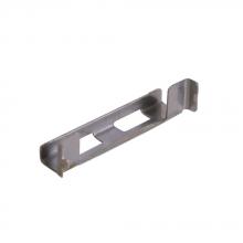 Eaton BRLWCS - CS - Hndl Lockff,1,2,3 Pole BR & BD BRKR