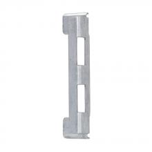 Eaton BRLW - Hndl Lockoff,1,2,3 Pole BR & BD BRKR