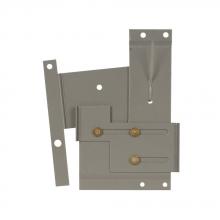 Eaton BRMIKBR - Eaton BR interlock