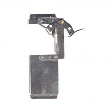 Eaton BRMLCS - CS-BR Mechanical Interlock,2,3 or 4 Pole