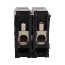 Eaton BRSF150 - SUB FEED LUG BLOCK 150A BR LC