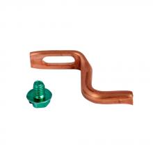 Eaton BSSUSE - Bonding Strap Kit for Neutral pre-PON