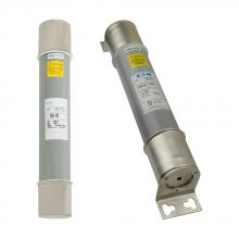 Eaton BBU27-100K - BBU 27.0KV STD SPEED "K" EXPL FUSE 100A