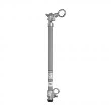 Eaton 14RBA2-PDM - 14.4 MAX KV, RBA-200, PORCELAIN DISC MTG