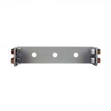Eaton BVC1307G04 - GRAY BACK TO BACK