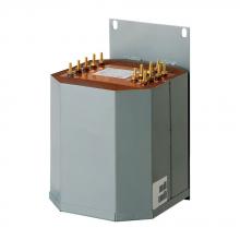 Eaton C0007P7HSES - 7.5KVA 240X480 W/Taps Shield 120/240SEC