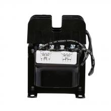 Eaton C0150E6UFB - 150VA Type MTE CPT W/ PRIM Fuse Block