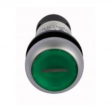 Eaton AR3HA1NL2R-00LO - ARMS ECB, 400 A, 600 V, NEMA 3R, HKD