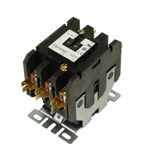 Eaton C25FNF360A - DP CONT 60A 3P OPN 120V