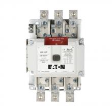 Eaton 10-5883 - AUX CONTACT BLOCK