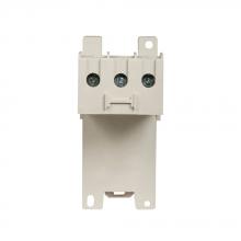 Eaton C306TB1 - DINRAIL AND PANEL MTG ADAPTER 32A OL