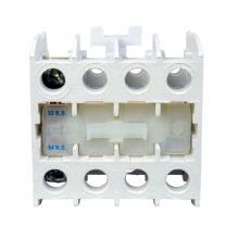 Eaton C320KGT15 - Eaton Freedom NEMA auxiliary contact