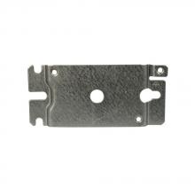 Eaton C321MP3 - MTG PLT FRDM STRS SIZE A-F