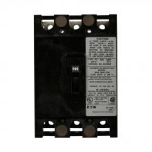 Eaton CC3225N - Eaton BR main breaker kit