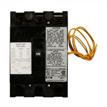 Eaton CC3150SR2D - CC 150A/3 Pole 240V 10K