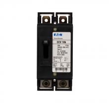 Eaton CCV2175X - Eaton CCV tenant main breaker