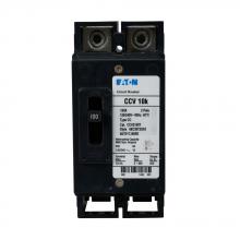 Eaton CCV2125Y - Eaton CCV tenant main breaker