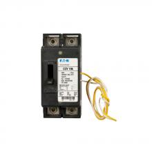 Eaton CCV2225SR04 - Eaton CCV tenant main breaker