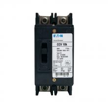 Eaton CCV2175 - CCV BREAKER 175A/2 POLE 120/240V 10K