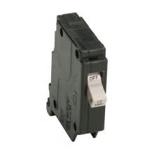 Eaton CH115CS - CH115CS66C1255G63