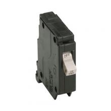 Eaton CH120CS - CH120CS66C1255G64