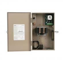 Eaton CH125POOL - Pool Pnl,125A N3R,Inc Mech Time,8 Ckt CH