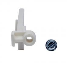 Eaton CH125RB24CS - Hold Dwn,2/4 & 4/8 Cir 40,70&125A MLO LC