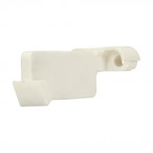 Eaton CH125RB - CH HOLD DOWN Back Fed Mains Up To 125A